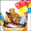 ALL in one 4 U - Click here to View more details about this Product